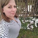  ,   Julia, 32 ,   ,   