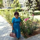 ���������� ������� ���������, ���� ������� Galina, 66 ���, ������������ ��� ����� � ���������, c�������� ���������, ���������