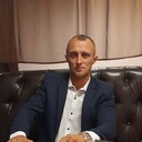 ���������� ����������, ���� ������� �������, 33 ����, ������������ ��� ������, ����� � ���������, c�������� ���������