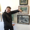 ���������� ��������, ���� ������� ����� ������, 39 ���, ������������ ��� ����� � ���������, c�������� ���������