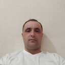 ���������� �������, ���� ������� ���, 40 ���, ������������ ��� ������, ����� � ���������