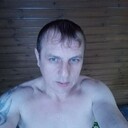 ���������� ������, ���� ������� �������, 43 ����, ������������ ��� ������, ����� � ���������