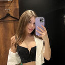 ���������� ������, ���� ������� ���������, 24 ����, ������������ ��� ������, ����� � ���������