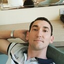  ,   Yunir, 30 ,  