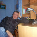  ,   Sergei, 45 ,  