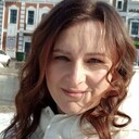 ���������� ������-���, ���� ������� ���������, 41 ���, ������������ ��� ����� � ���������, c�������� ���������