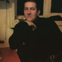 ���������� ������ ��������, ���� ������� �����, 42 ����, ������������ ��� c�������� ���������