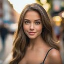 ���������� ������, ���� ������� ������������, 23 ����, ������������ ��� ������, ����� � ���������