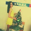 ���������� �����������, ���� ������� ���, 30 ���, ������������ ��� ������, ����� � ���������, c�������� ���������