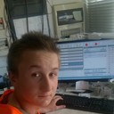 ���������� �����������, ���� ����� N a i l, 25 ���, ������������ ��� ������, ����� � ���������, c�������� ���������, ���������