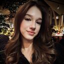 ���������� ������ ��������, ���� ������� ���������, 23 ����, ������������ ��� ������, ����� � ���������