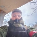  ,   , 44 ,   c 