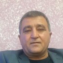  ,   , 59 ,   ,   , c , 