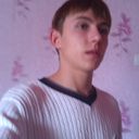  ,   Vitian, 29 ,   ,   , c 