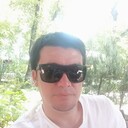 ���������� ������, ���� ������� Maksat, 33 ����, ������������ ��� ������, ����� � ���������, c�������� ���������