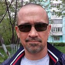 ���������� �����������, ���� ������� ������, 50 ���, ������������ ��� ������, ����� � ���������, ���������