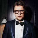  ,   , 37 ,   ,   