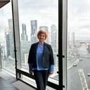  ,   , 58 ,     , c 