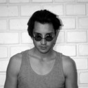 ���������� �������, ���� ������� Igor, 40 ���, ������������ ��� ������, ����� � ���������, c�������� ���������