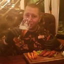 ���������� ������, ���� ������� ���������, 32 ����, ������������ ��� ������