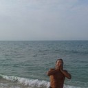 ���������� ������, ���� ������� �����, 44 ����, ������������ ��� ����� � ���������, c�������� ���������