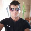 ���������� ���������, ���� ������� ��������, 28 ���, ������������ ��� ������, ����� � ���������, c�������� ���������, ���������