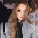  -,   , 24 ,  