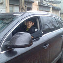 ���������� �������, ���� ������� Zafar, 40 ���, ������������ ��� ����� � ���������, c�������� ���������