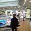 ���������� ������, ���� ������� �����, 38 ���, ������������ ��� ������, ����� � ���������