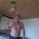  -,   , 47 ,   