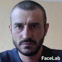  ,   , 41 ,   ,   , c 