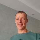 ���������� ������������, ���� ������� �����, 38 ���, ������������ ��� ������, ����� � ���������, c�������� ���������