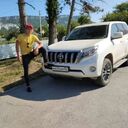 ���������� �����������, ���� ����� ���, 25 ���, ������������ ��� ������, ����� � ���������