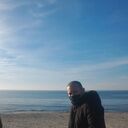 ���������� �����������, ���� ������� ����, 38 ���, ������������ ��� ������, ����� � ���������, c�������� ���������, ���������