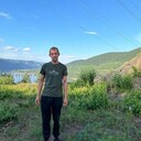 ���������� ��������, ���� ������� ������, 40 ���, ������������ ��� ������, ����� � ���������, c�������� ���������