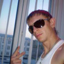  ,   Serega, 37 ,   