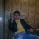 ���������� ����, ���� ������� �����, 37 ���, ������������ ��� ������