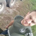  ,   , 31 ,   ,   , c , 