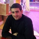  ,   Ayxan, 39 ,   ,   , c 