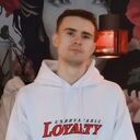 ���������� ������-��-����, ���� ������� ������, 30 ���, ������������ ��� ������, ����� � ���������, c�������� ���������