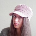 ���������� ����, ���� ������� ��������, 40 ���, ������������ ��� c�������� ���������