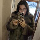  ,   KSENIa, 39 ,   ,   