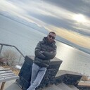  ,   Vachik, 26 ,   ,   , c 