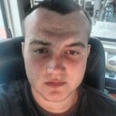  ,   Vladimir, 24 ,   ,   , c , 