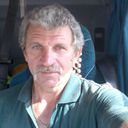  Ramla,   Drongo, 62 ,   , 