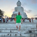 ���������� �������, ���� ������� �������, 33 ����, ������������ ��� ������, ����� � ���������