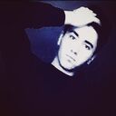 ���������� ������, ���� ������� Muhammad, 26 ���, ������������ ��� ������, ����� � ���������