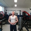  Tczew,   Denis, 37 ,   ,   , c 