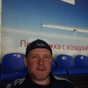   ,   , 45 ,   ,   , c , 