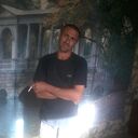 ���������� ������, ���� ������� ����, 48 ���, ������������ ��� c�������� ���������, ���������